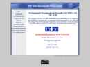 Website Snapshot of MID- ILLINI EDUCATIONAL COOPERATIVE
