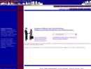 Website Snapshot of Midwest Business Brokers, Inc