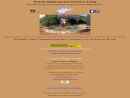 Website Snapshot of MINGO COUNTY BOARD OF EDUCATION