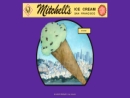 Website Snapshot of Mitchell's Ice Cream, Inc.