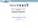 Website Snapshot of MITCHELL SNOW INC