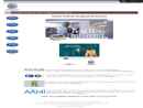 Website Snapshot of MATERIALS MANAGEMENT MICROSYSTEMS, INC
