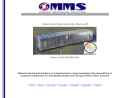 Website Snapshot of Midwest Mechanical Solutions