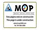 Website Snapshot of MODEL OFFSET PRINTING CORP
