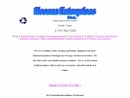 Website Snapshot of Mosena Enterprises, Inc.