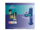 Website Snapshot of MOST DEPENDABLE FOUNTAINS, INC.