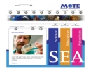 Website Snapshot of MOTE ENVIRONMENTAL SERVICES