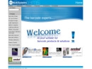 Website Snapshot of MULTISYSTEMS, INC