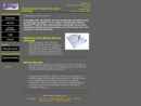 Website Snapshot of MUSCIO, ROD ELECTRICAL CONTRACTOR