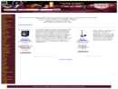 Website Snapshot of MUSIC CENTER INC