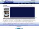 Website Snapshot of WATERFRONT ENGINEERING INC