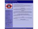 Website Snapshot of NATIONAL PROTECTIVE SERVICES, LLC