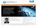 Website Snapshot of SPECIALISTS IN DIAGNOSTIC IMAGING PA