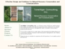 TERWILLIGER CONSULTING, INC.