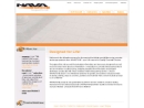 Website Snapshot of NAVASTONE, Inc.
