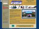 Website Snapshot of Piedmont Medical Supply Inc
