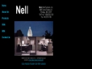 Website Snapshot of Nello Wall Systems, Inc.