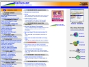 Website Snapshot of NEBRASKA ON-RAMP, INC