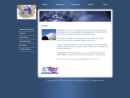 Website Snapshot of NETWORK BROKERS INTERNATIONAL, INC