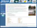 Website Snapshot of NEW SYSTEM CARPET & BUILDING CARE, LTD.