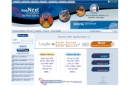 Website Snapshot of Total Molding Solutions, Inc.