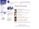 NATIONAL FOUNDATION FOR CREDIT COUNSELING