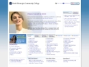 Website Snapshot of UNIVERSAL COMMUNICATIONS TECHNOLOGIES INC.