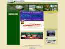 Website Snapshot of NORTH BALDWIN CHAMBER OF COMMERCE