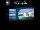 Website Snapshot of NORTHSTAR BATTERY COMPANY, LLC