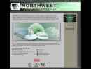 Website Snapshot of NORTHWEST FOAM PRODUCTS, INC