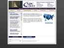 Website Snapshot of NATIONAL PROPERTY CONSULTING GROUP, LLC