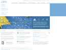 Website Snapshot of NutriScience Technologies, Inc. (H Q)