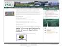 Website Snapshot of NORTHERN WASCO COUNTY PEOPLE'S UTILITY DISTRICT