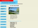 Website Snapshot of NORTHWEST MACHINING & MFG., INC.