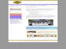 Website Snapshot of ORANGE COUNTY COMMUNITY HOUSING CORPORATION