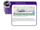 OCEANAIRE YACHTS, LLC