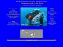 Website Snapshot of OCEANIC SAFETY SYSTEMS LLC