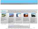 Website Snapshot of OFORI & ASSOCIATES PC