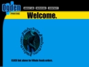 Website Snapshot of Ogden Offset Printers, Inc.