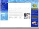 Website Snapshot of OLMSTED-KIRK PAPER CO INC