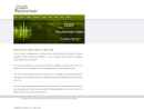 Website Snapshot of OLEA SYSTEMS, INC