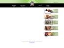 Website Snapshot of MUSCO OLIVE PRODUCTS INC