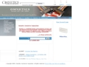 Website Snapshot of Omnetics Connector Corporation