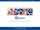 OMNICARE LABS, INC.