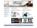 Website Snapshot of OPENBAND MULTI MEDIA, INC