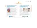 Website Snapshot of Orangeart Ltd