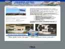 Website Snapshot of Orange Coast Rebuilding, Inc.