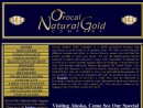 ORO-CAL NATURAL GOLD CO.