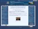 Website Snapshot of HUMAN SERVICES, RHODE ISLAND DEPT OF