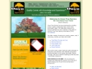 Website Snapshot of OWEN TREE SERVICE, INC.